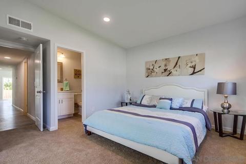 161 Jamul Ave, Chula Vista, CA 91911 photo 14