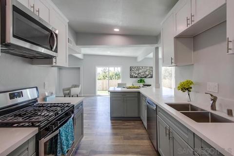 161 Jamul Ave, Chula Vista, CA 91911 photo 11