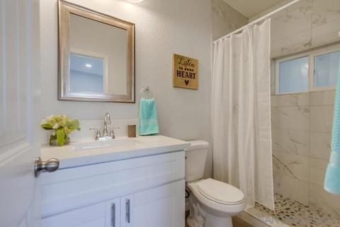161 Jamul Ave, Chula Vista, CA 91911 photo 18