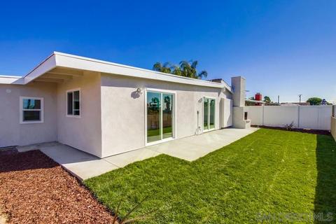 161 Jamul Ave, Chula Vista, CA 91911 photo 22