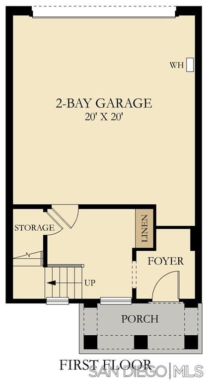 4338 Harbor Way #8, Oceanside, CA 92056 photo 11