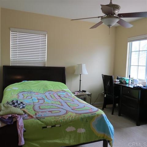 337 Monte Vista Way, Oceanside, CA 92057 photo 10