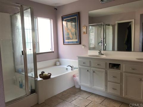 337 Monte Vista Way, Oceanside, CA 92057 photo 7