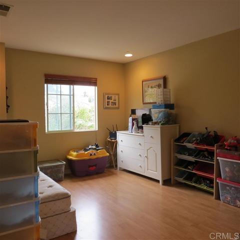337 Monte Vista Way, Oceanside, CA 92057 photo 6