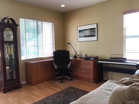 337 Monte Vista Way, Oceanside, CA 92057 photo 5