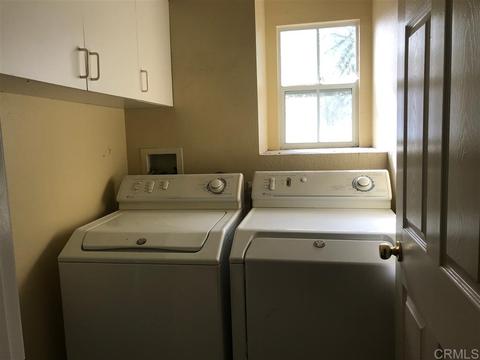 337 Monte Vista Way, Oceanside, CA 92057 photo 9
