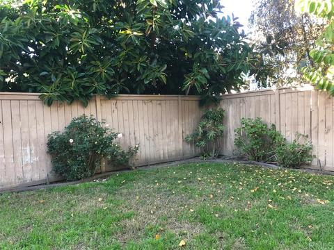 337 Monte Vista Way, Oceanside, CA 92057 photo 11