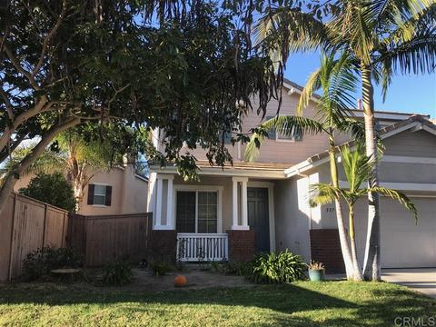 337 Monte Vista Way, Oceanside, CA 92057 photo 1