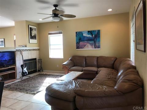 337 Monte Vista Way, Oceanside, CA 92057 photo 4