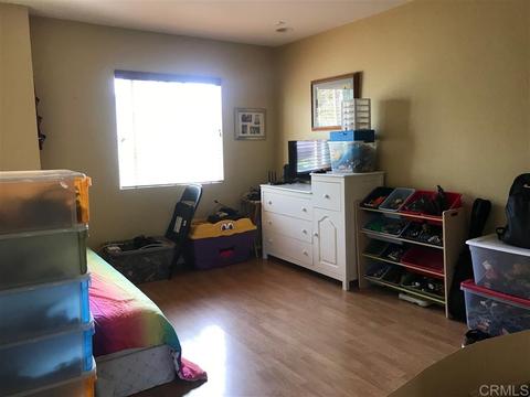 337 Monte Vista Way, Oceanside, CA 92057 photo 8