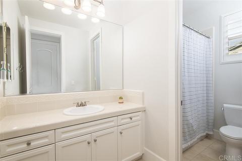 7062 Rose Dr, Carlsbad, CA 92011 photo 16