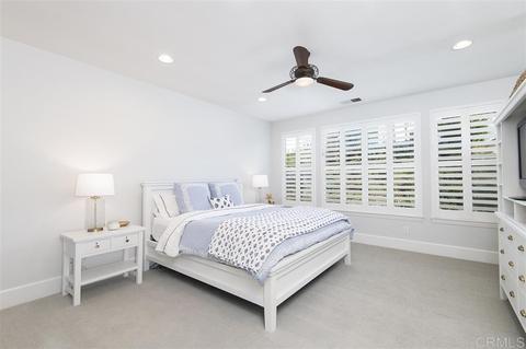 7062 Rose Dr, Carlsbad, CA 92011 photo 12