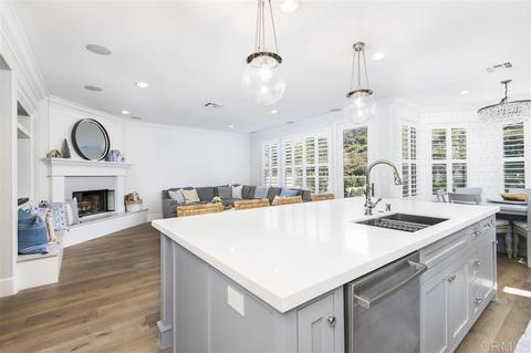 7062 Rose Dr, Carlsbad, CA 92011 photo 7