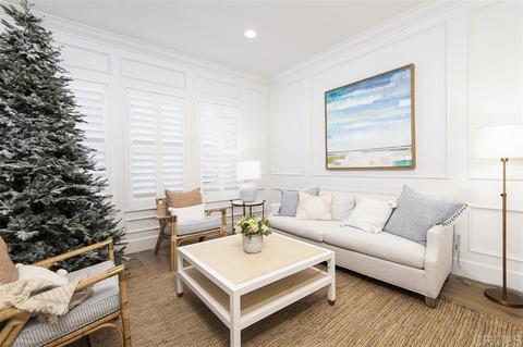 7062 Rose Dr, Carlsbad, CA 92011 photo 10