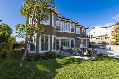 7062 Rose Dr, Carlsbad, CA 92011 photo 22