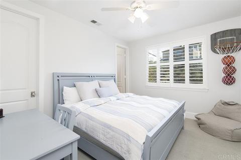 7062 Rose Dr, Carlsbad, CA 92011 photo 19