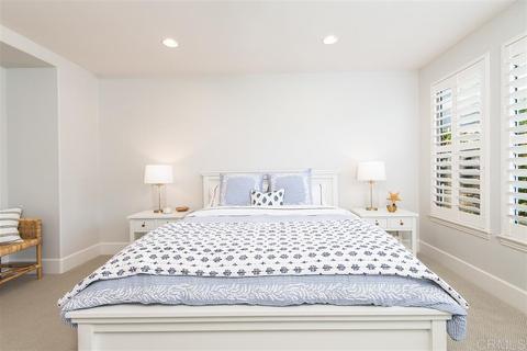 7062 Rose Dr, Carlsbad, CA 92011 photo 13