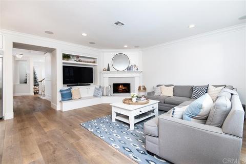 7062 Rose Dr, Carlsbad, CA 92011 photo 8