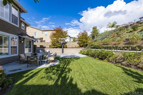 7062 Rose Dr, Carlsbad, CA 92011 photo 23