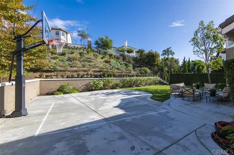 7062 Rose Dr, Carlsbad, CA 92011 photo 24