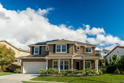 7062 Rose Dr, Carlsbad, CA 92011 photo 1