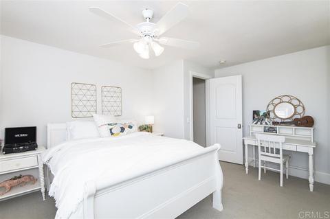 7062 Rose Dr, Carlsbad, CA 92011 photo 21