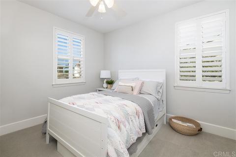 7062 Rose Dr, Carlsbad, CA 92011 photo 17
