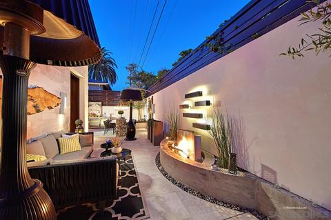 1257 Silverado St, La Jolla, CA 92037 photo 10