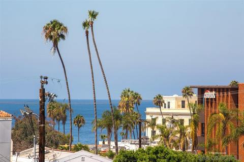 1257 Silverado St, La Jolla, CA 92037 photo 17
