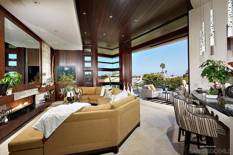 1257 Silverado St, La Jolla, CA 92037 photo 13