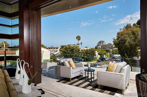 1257 Silverado St, La Jolla, CA 92037 photo 14