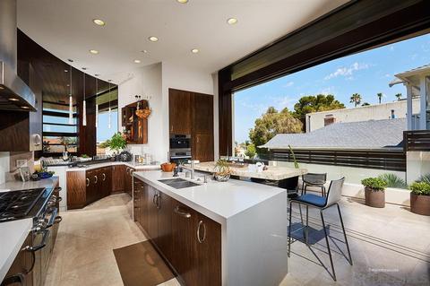 1257 Silverado St, La Jolla, CA 92037 photo 18
