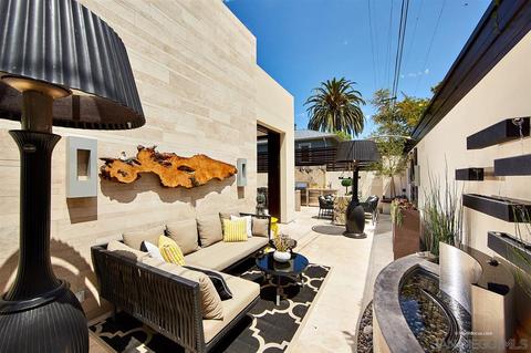 1257 Silverado St, La Jolla, CA 92037 photo 21