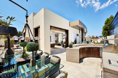 1257 Silverado St, La Jolla, CA 92037 photo 20