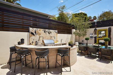 1257 Silverado St, La Jolla, CA 92037 photo 22