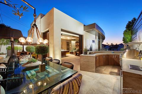 1257 Silverado St, La Jolla, CA 92037 photo 11
