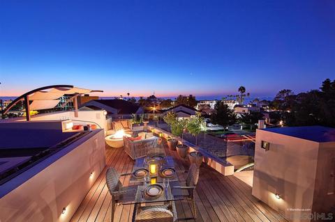 1257 Silverado St, La Jolla, CA 92037 photo 12