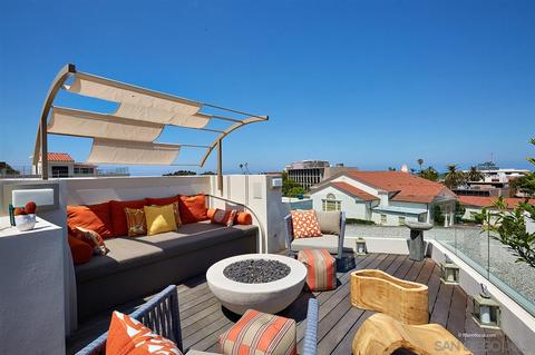 1257 Silverado St, La Jolla, CA 92037 photo 15