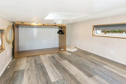 1549 N Vulcan #50, Encinitas, CA 92024 photo 9
