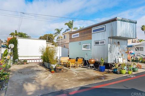 1549 N Vulcan #50, Encinitas, CA 92024 photo 1