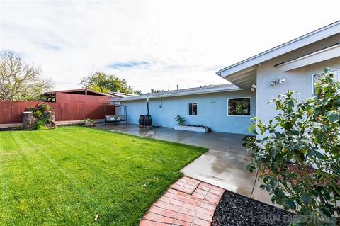 13702 Somerset Rd, Poway, CA 92064 photo 20