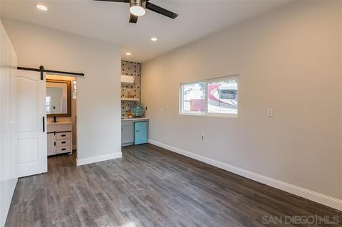 13702 Somerset Rd, Poway, CA 92064 photo 23