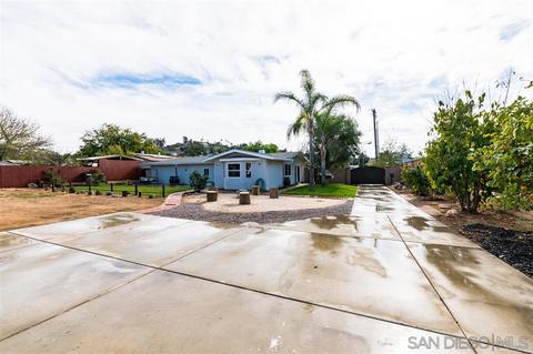 13702 Somerset Rd, Poway, CA 92064 photo 25