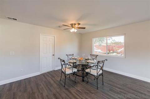 13702 Somerset Rd, Poway, CA 92064 photo 12