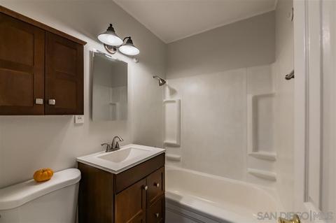 13702 Somerset Rd, Poway, CA 92064 photo 18