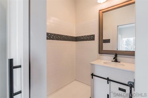 13702 Somerset Rd, Poway, CA 92064 photo 24