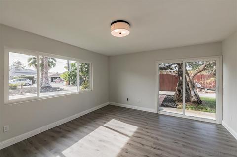 13702 Somerset Rd, Poway, CA 92064 photo 13