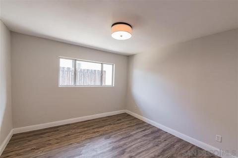 13702 Somerset Rd, Poway, CA 92064 photo 16