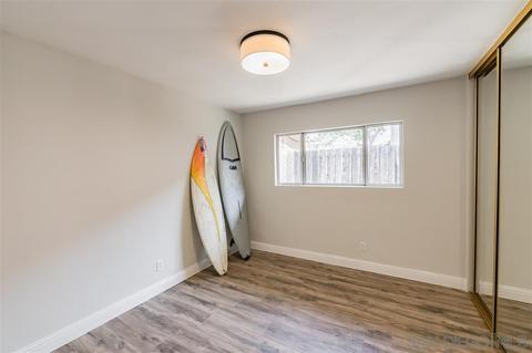 13702 Somerset Rd, Poway, CA 92064 photo 17