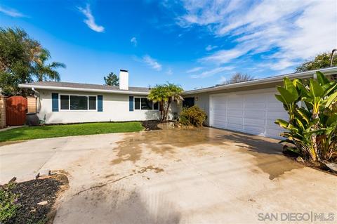 13702 Somerset Rd, Poway, CA 92064 photo 1